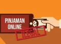 PINJAMAN ONLINE: BISA BANTU ATAU MALAH NJERAT?