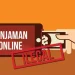 PINJAMAN ONLINE: BISA BANTU ATAU MALAH NJERAT?