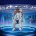 METAVERSE & FINANSIAL: PELUANG CUAN ATAU CUMAN HYPE?