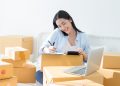 KENAPA BANYAK ANAK MUDA PENGEN PUNYA BISNIS SENDIRI?