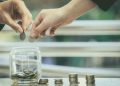 KEUANGAN DI UMUR 20-AN VS 30-AN, APA BEDANYA?