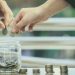 KEUANGAN DI UMUR 20-AN VS 30-AN, APA BEDANYA?