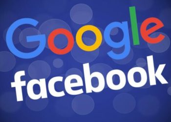 Apakah Google dan Facebook Benar-Benar Melacak Kita?