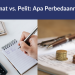 HIDUP HEMAT BUKAN BERARTI PELIT, INI BEDANYA!