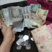 DUIT CEPAT HABIS NUAT JAJAN COBA TRIK INI BIAR DOMPET AMAN!