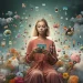 SOCIAL MEDIA VS MENTAL HEALTH: BAGAIMANA MENYEIMBANGKAN?