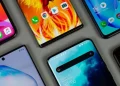 GADGET PALING CANGGIH 2025 YANG WAJIB LO TAU!