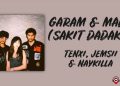 Fenomena Sound TikTok yang Jadi Lagu Hits!