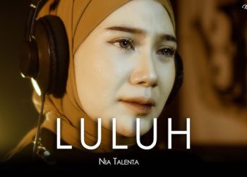 Cover Lagu di YouTube: Komunitas yang Mengangkat Talenta Baru