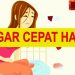 Judul: Bagaimana Stres Bisa Mempengaruhi Siklus Menstruasi?