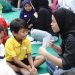 Masihkah Anak Muda Suka Belajar di Komunitas Offline?