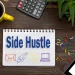 SIDE HUSTLE YANG BISA BIKIN DOMPET MAKIN TEBAL: CUAN SAMBIL REBAHAN? BISA!