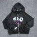Hoodie Oversized: Nyaman, Kece, dan Kekinian