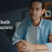 PENTINGNYA PUNYA ASURANSI BUAT ANAK MUDA: MITOS ATAU FAKTA?