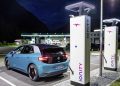MOBIL LISTRIK: WORTH IT ATAU MASIH MAHAL?