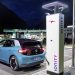 MOBIL LISTRIK: WORTH IT ATAU MASIH MAHAL?
