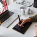 Seni di Era Pixel: Digital Art, Wadah Kreatif Gen Z & Alpha