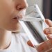 Kenapa Anak Muda Harus Minum Air Lebih Banyak? Bukan Cuma Biar Gak Haus!