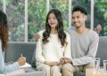pengaruh gaya hidup terhadap kesuburan anak muda