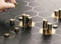MENABUNG & INVESTASI: KENAPA HARUS MULAI SEKARANG?