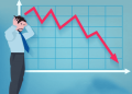 KENAPA BANYAK ANAK MUDA AGAL DALAM INVESTASI