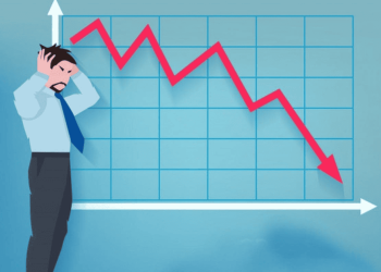 KENAPA BANYAK ANAK MUDA AGAL DALAM INVESTASI