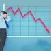 KENAPA BANYAK ANAK MUDA AGAL DALAM INVESTASI