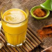Tren Minuman Herbal di Kalangan Anak Muda: Lifestyle Baru atau Sekadar Hype?