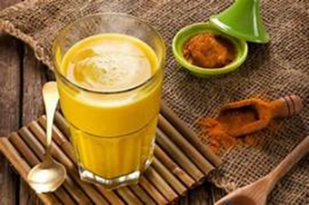 Tren Minuman Herbal di Kalangan Anak Muda: Lifestyle Baru atau Sekadar Hype?
