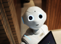 Revolusi Teknologi dengan Chatbot AI: Peran Komunitas Anak Muda