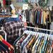Streetwear Sampai Thrifting, Komunitas Fashion Anak Muda yang Wajib Kamu Kenal!
