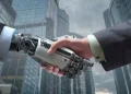 AI: Teman atau Musuh Anak Muda?
