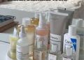Skincare Murah Meriah, Tapi Hasil Maksimal!