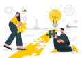 KENAPA PROBLEM-SOLVING SKILL ITU SUPER PENTING DI DUNIA KERJA