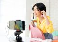 Pengaruh Media Sosial terhadap Tren Fashion Anak Muda