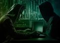️ Komunitas Ethical Hacking: Garda Terdepan Keamanan Siber di Era Digital!