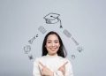 BIAR DILIRIK HRD, INI SKILL YANG WAJIB ADA DI CV LO!