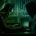 ️ Komunitas Ethical Hacking: Garda Terdepan Keamanan Siber di Era Digital!