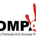 Komunitas Anti-Korupsi: Anak Muda dan Transparansi di Indonesia