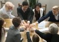 CARA MENINGKATKAN WORK ETHIC SUPAYA KARIR LO CEPET NAIK!