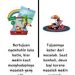Healing vs Escapism: Lo Beneran Sembuh atau Cuma Kabur dari Masalah?
