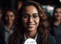 DARI INTROVERT KE LEADERSHIP: BISA GAK SIH?