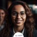 DARI INTROVERT KE LEADERSHIP: BISA GAK SIH?