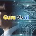 AI dalam Dunia Pendidikan: Apakah Akan Menggantikan Guru?