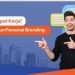 SOCIAL MEDIA BRANDING: BIKIN DIRI LO LEBIH PROFESIONAL DI DUNIA DIGITAL