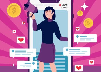 DUNIA INFLUENCER MARKETING: MASIH MENJANJIKAN ATAU UDAH OVERHYPE?