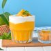 Minuman Kekinian yang Ternyata Nggak Sehat!