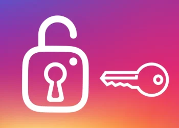 Keamanan Data di Instagram: Seberapa Aman Akunmu?