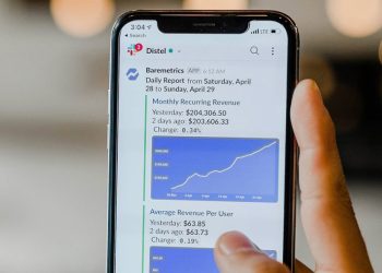 INVESTASI PALING COCOK BUAT ANAK MUDA GAJI UMR!