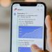 INVESTASI PALING COCOK BUAT ANAK MUDA GAJI UMR!